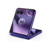 Bild på MOTOROLA MOTOROLA RAZR 70 ULTRA PBB20001SE