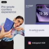 Bild på MOTOROLA MOTOROLA RAZR 70 ULTRA PBB20001SE