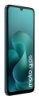 Bild på MOTOROLA MOTOROLA G06 4+64 PBA20010SE