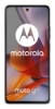 Bild på MOTOROLA MOTOROLA G75 8+128 CHARCOAL PB3Y0022SE