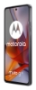 Bild på MOTOROLA MOTOROLA G75 8+128 CHARCOAL PB3Y0022SE