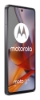 Bild på MOTOROLA MOTOROLA G75 8+128 CHARCOAL PB3Y0022SE
