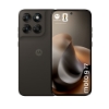 Bild på MOTOROLA MOTOROLA G77 8+128 BLACK OLIVE PBAW0004SE