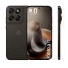 Bild på MOTOROLA MOTOROLA G77 8+128 BLACK OLIVE PBAW0004SE