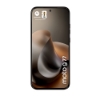 Bild på MOTOROLA MOTOROLA G77 8+128 BLACK OLIVE PBAW0004SE