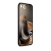 Bild på MOTOROLA MOTOROLA G77 8+128 BLACK OLIVE PBAW0004SE