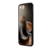 Bild på MOTOROLA MOTOROLA G77 8+128 BLACK OLIVE PBAW0004SE