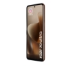 Bild på MOTOROLA MOTOROLA RAZR 70 ULTRA 16+512 PBB20013SE