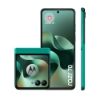 Bild på MOTOROLA MOTOROLA RAZR 70 8+256 PBB60004SE