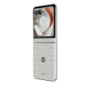 Bild på MOTOROLA MOTOROLA RAZR 70 8+256 PBB60005SE