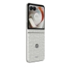 Bild på MOTOROLA MOTOROLA RAZR 70 8+256 PBB60005SE