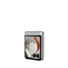 Bild på MOTOROLA MOTOROLA RAZR 70 8+256 PBB60005SE