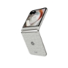 Bild på MOTOROLA MOTOROLA RAZR 70 8+256 PBB60005SE