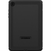 Bild på OTTERBOX OB DEFENDER SAMSUNG TAB A9+ 77-95006