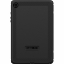 Bild på OTTERBOX OB DEFENDER SAMSUNG TAB A9+ 77-95006
