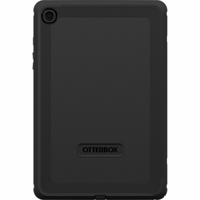 Bild på OTTERBOX OB DEFENDER SAMSUNG TAB A9+ 77-95006