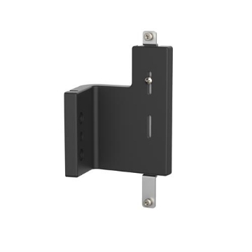 Bild på ERGOTRON CAREFIT ENCLOSURE VERTICAL 98-425-060