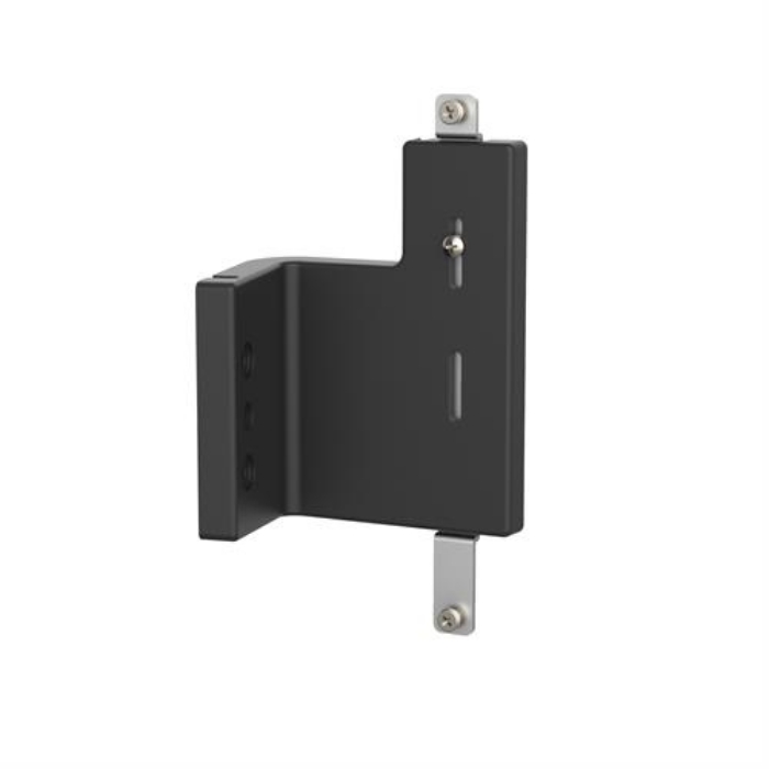 Bild på ERGOTRON CAREFIT ENCLOSURE VERTICAL 98-425-060