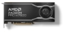 Bild på AMD RADEON PRO W7600 8GB RETAILPCIE 100-300000077