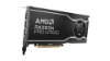 Bild på AMD RADEON PRO W7600 8GB RETAILPCIE 100-300000077