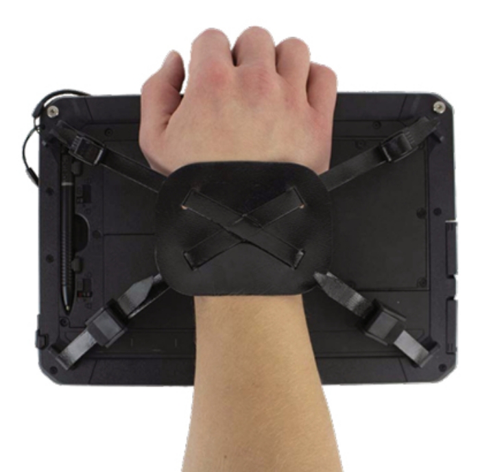 Bild på GETAC DEPLOY CASE FM-DURA-XM-UX10 590GBL000843