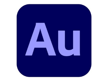 Bild på ADOBE AUDITION FOR ENTERPRISE ALL 65298182BC04C12