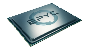 Bild på AMD AMD EPYC 16-CORE 7351P 2.9GHZ PS735PBEAFWOF