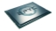 Bild på AMD AMD EPYC 16-CORE 7351P 2.9GHZ PS735PBEAFWOF