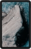 Bild på HMD NOKIA T20 LTE 4/64GB Eu_Nor BLU F20RID1A021