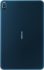 Bild på HMD NOKIA T20 LTE 4/64GB Eu_Nor BLU F20RID1A021