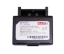 Bild på GTS BATTERY FOR INTERMEC CN2 HCN2-LI