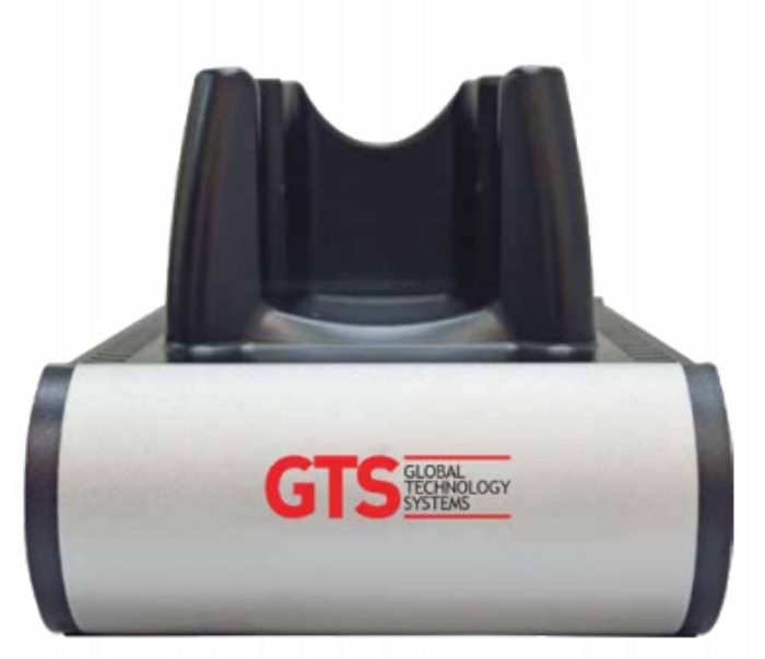 Bild på GTS MC3000/MC3100 1 CRADLE CHARGER HCH-3010RU-CHG