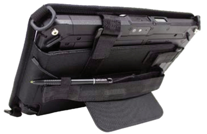 Bild på GETAC FIELDMATE ALWAYS-ON FOR THE 590GBL000760
