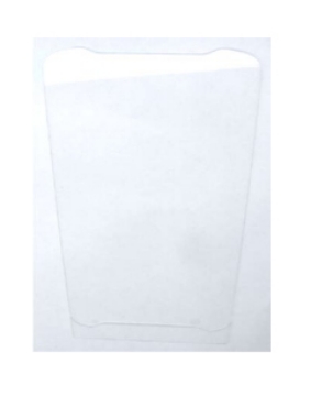 Bild på ZEBRA SET OF 450 SCREEN PROTECTORS SG-NGTC5-SCRNP-450