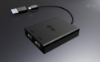 Bild på I-TEC I-TEC USB-A/C 2X HDMI ADAPTER CADUAL4KHDMI