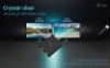Bild på I-TEC I-TEC USB-A/C 2X HDMI ADAPTER CADUAL4KHDMI