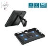 Bild på MOBILIS PROTECH CASE + 360DEG HANDSTRAP 067015