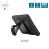 Bild på MOBILIS PROTECH CASE + 360DEG HANDSTRAP 067015
