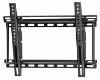 Bild på ERGOTRON MEDIUM TILT MOUNT 23IN -42IN 60-613