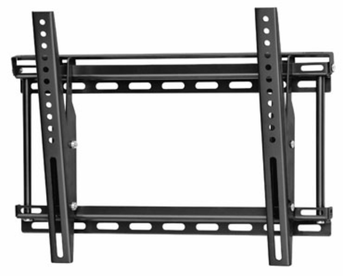 Bild på ERGOTRON MEDIUM TILT MOUNT 23IN -42IN 60-613