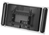 Bild på ERGOTRON MEDIUM TILT MOUNT 23IN -42IN 60-613
