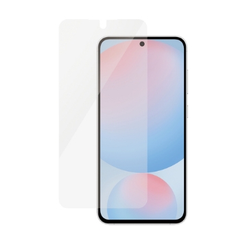 Bild på PANZERGLASS PANZERGLASS SCREEN PROTECTOR 7378