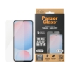Bild på PANZERGLASS PANZERGLASS SCREEN PROTECTOR 7378