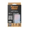 Bild på PANZERGLASS PANZERGLASS SCREEN PROTECTOR 7378