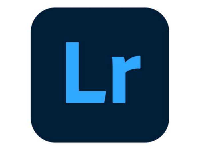 Bild på ADOBE LIGHTROOM - EDITION 4 FOR 65309064BC02D12