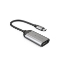 Bild på HYPER HYPER JUICE 100W USB-C GAN HD-H8K-GL