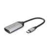 Bild på HYPER HYPER JUICE 100W USB-C GAN HD-H8K-GL
