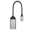Bild på HYPER HYPER JUICE 100W USB-C GAN HD-H8K-GL