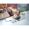 Bild på HYPER HYPER JUICE 100W USB-C GAN HD-H8K-GL