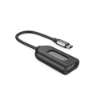 Bild på HYPER HYPER JUICE 100W USB-C GAN HD-H8K-GL